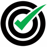 Compliance by HITECH